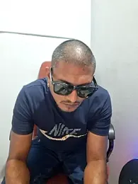 dmancams1874 webcam model stream image