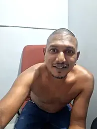 dmancams1874 webcam model stream image