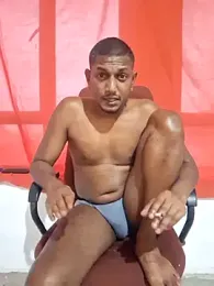 dmancams1874 webcam model stream image