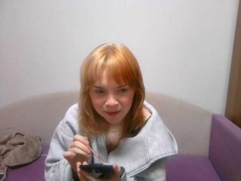 SnowHab webcam model stream image