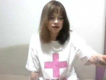 SnowHab webcam model stream image
