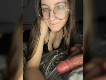 LollyPopkaaa_22 webcam model stream image