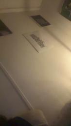 DanBigD21 webcam model stream image