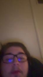 DanBigD21 webcam model stream image