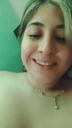 ilonka_Ui webcam model stream image