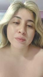 ilonka_Ui webcam model stream image