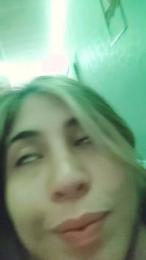 ilonka_Ui webcam model stream image