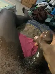 BCguy17 webcam model stream image