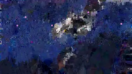 linxia_baby webcam model stream image