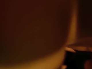 veronicadeleon webcam model stream image