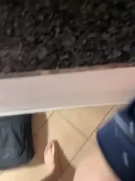 PassionCoupleLove webcam model stream image