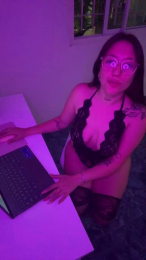 Anto6ar webcam model stream image