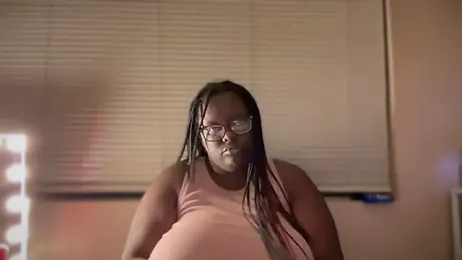 -Yagurlwest webcam model stream image