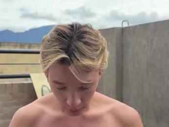 dontcallmeangell webcam model stream image