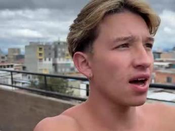 dontcallmeangell webcam model stream image