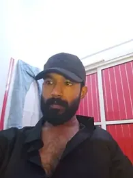Mallukiran webcam model stream image