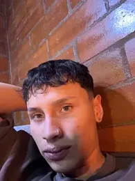 pipeynick webcam stripchat model stream image