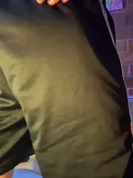 pipeynick webcam model stream image