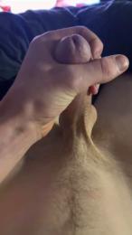 Tuja5 webcam model stream image