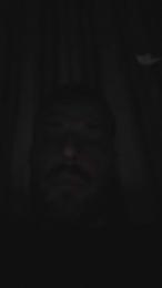 Bighandx webcam model stream image