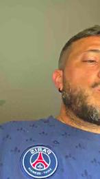 Bighandx webcam model stream image