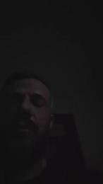 Bighandx webcam model stream image