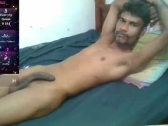 littlefuckomg webcam model stream image