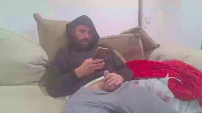 Auvergine webcam model stream image