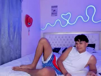 dafnezahiraa_ webcam model stream image