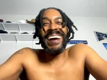 bigdinca webcam model stream image