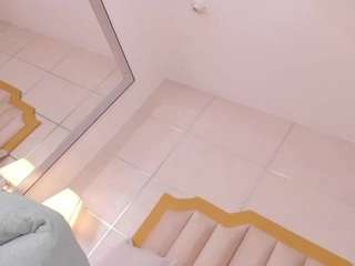 maddieparker webcam model stream image