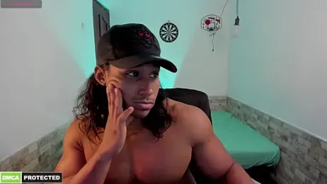 Carl_Smithh webcam stripchat model stream image