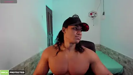 Carl_Smithh webcam stripchat model stream image