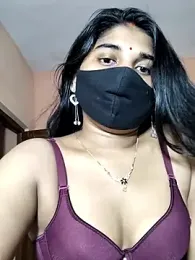 Luv_Adite20 webcam model stream image