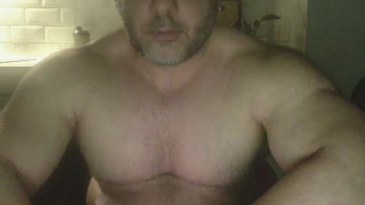 WildJohn_X webcam model stream image