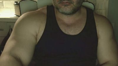 WildJohn_X webcam model stream image