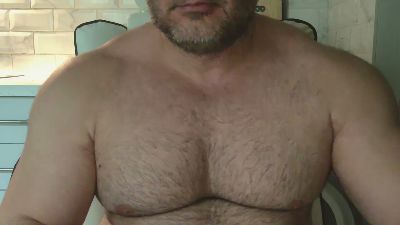 WildJohn_X webcam model stream image