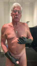 Sandro5010 webcam model stream image