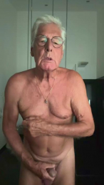 Sandro5010 webcam model stream image