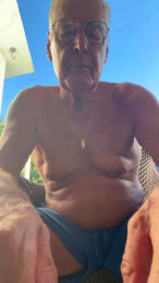 Sandro5010 webcam model stream image