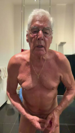 Sandro5010 webcam model stream image
