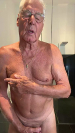 Sandro5010 webcam model stream image