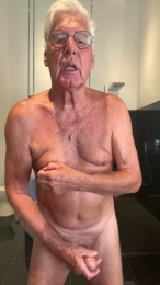 Sandro5010 webcam model stream image
