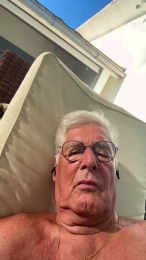 Sandro5010 webcam model stream image