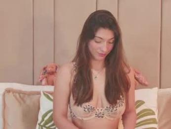 rachell_duque webcam model stream image