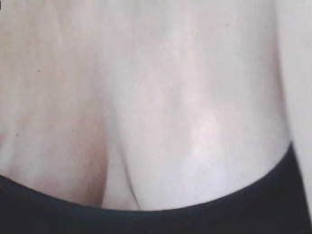 -Jolly- webcam model stream image