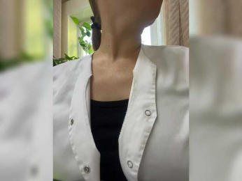 -Jolly- webcam model stream image