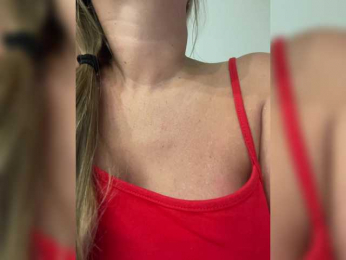 -Jolly- webcam model stream image