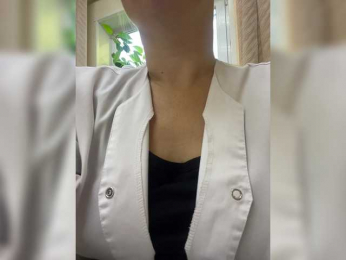 -Jolly- webcam model stream image