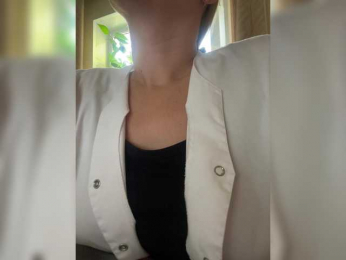 -Jolly- webcam model stream image